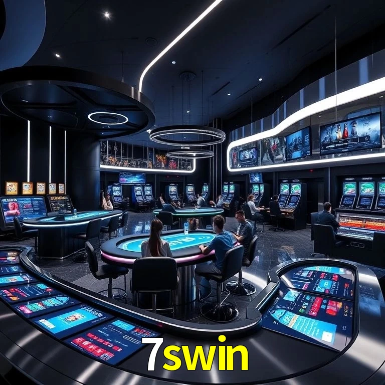 Gates of Olympus Slot - Pragmatic Play